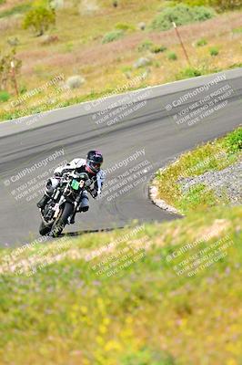 media/Apr-13-2024-Classic Track Day (Sat) [[9dd147332a]]/Group 3/Session 2 (Turns 5 and 6)/